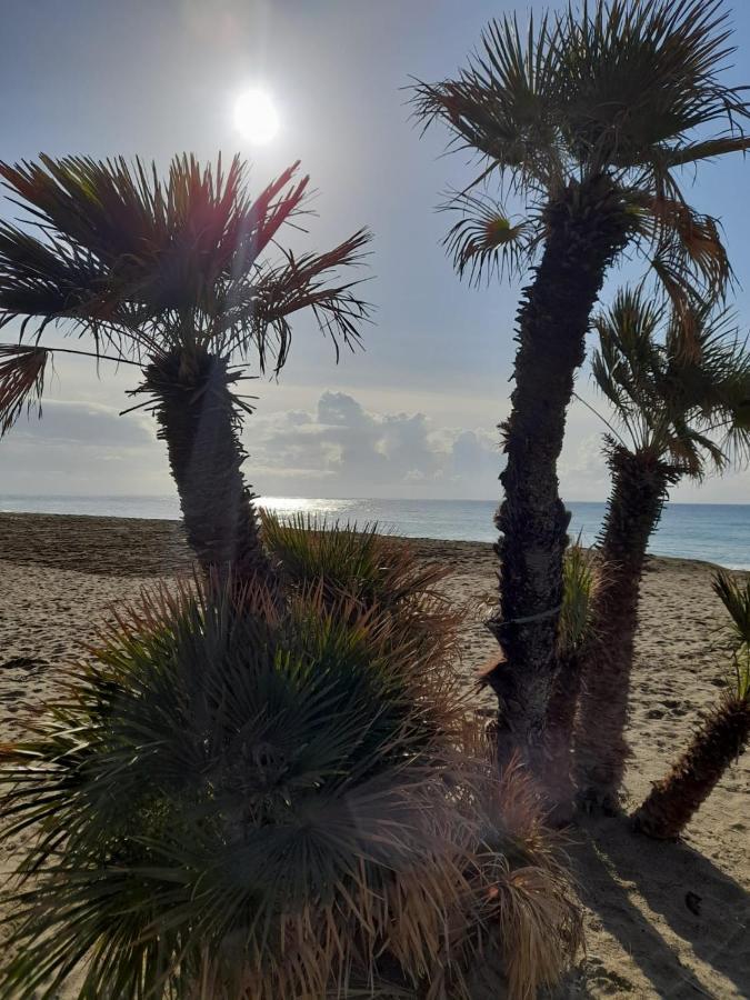 Hotel Glicine نولي المظهر الخارجي الصورة