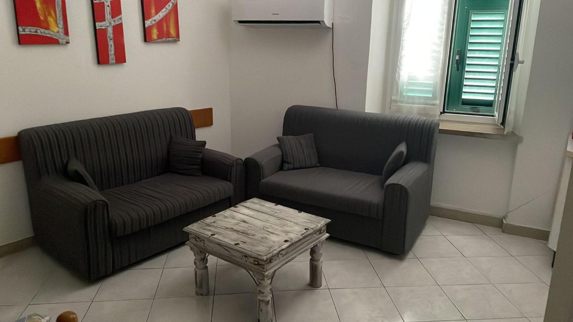 Hotel Glicine نولي المظهر الخارجي الصورة